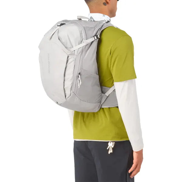 Trailblazer 30 Backpack