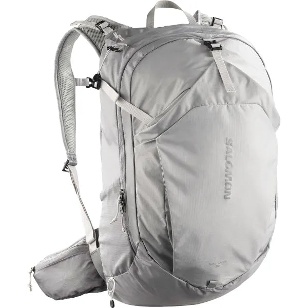 Trailblazer 30 Backpack