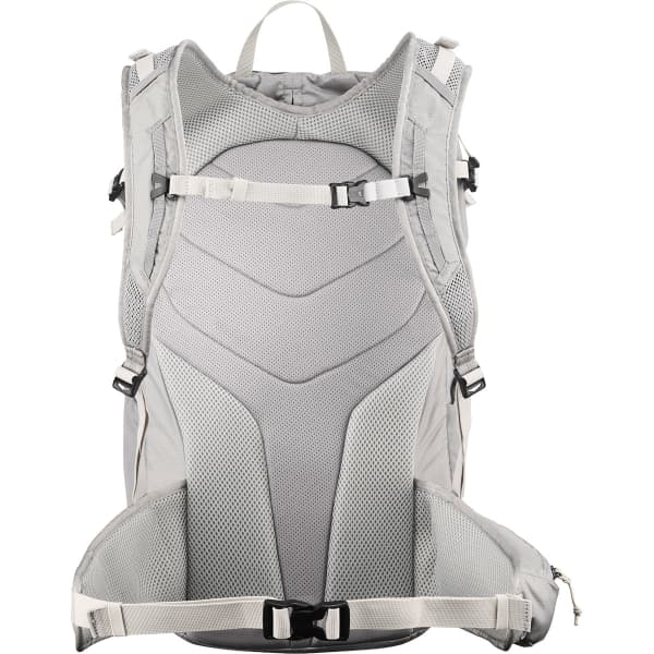 Trailblazer 30 Backpack