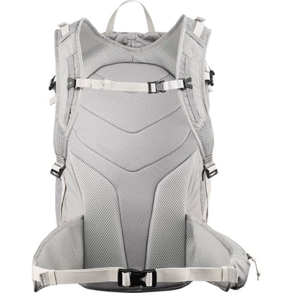Trailblazer 30 Backpack