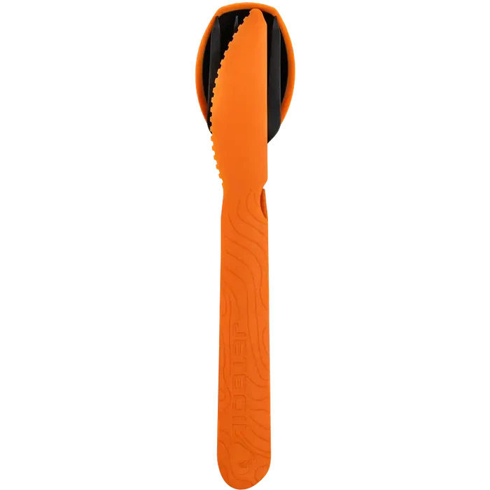 Trailware Cutlery