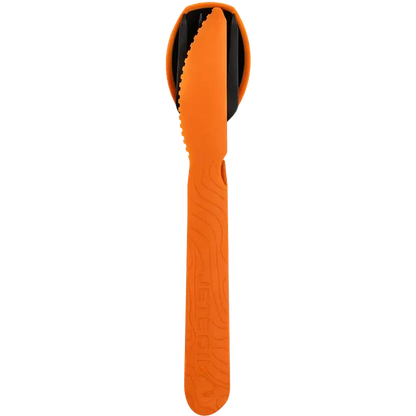 Trailware Cutlery