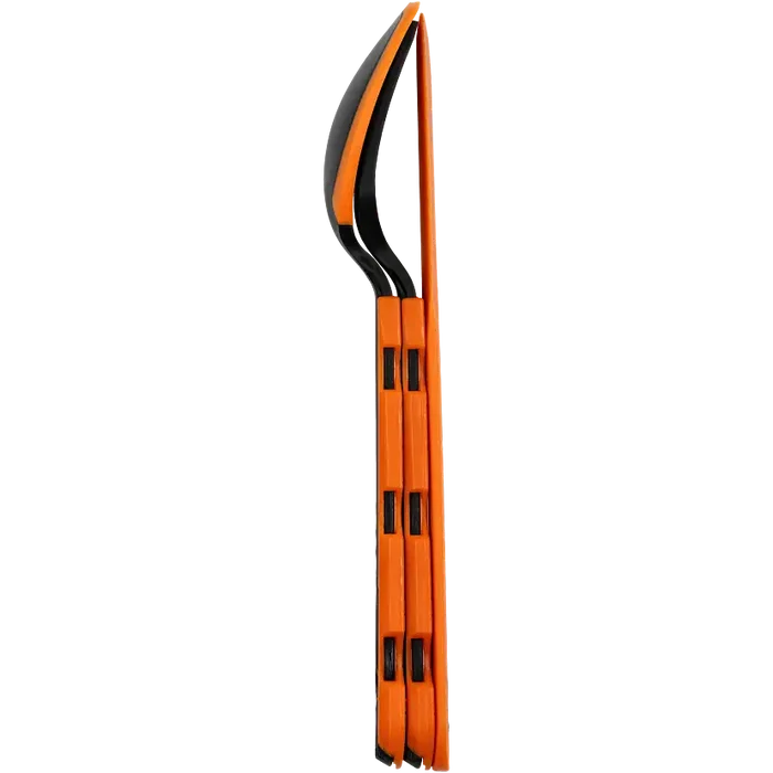 Trailware Cutlery