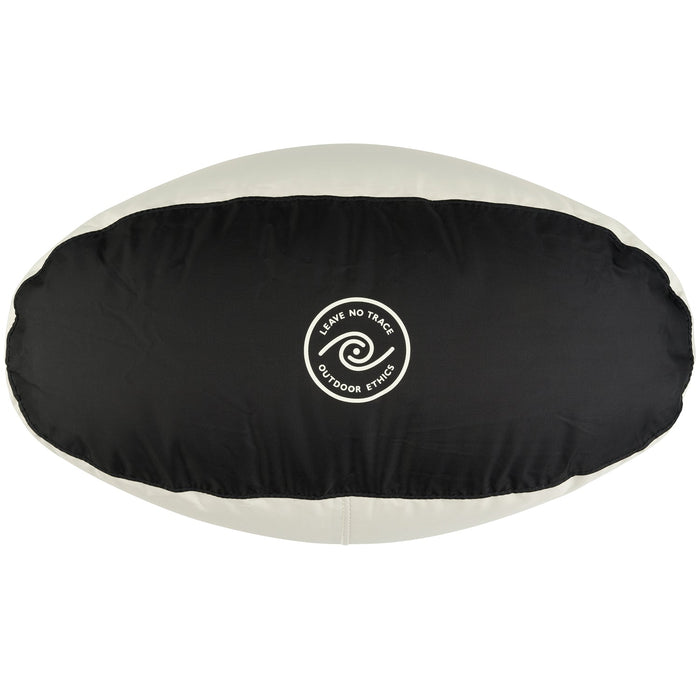 Trash Dry Sack - 10L