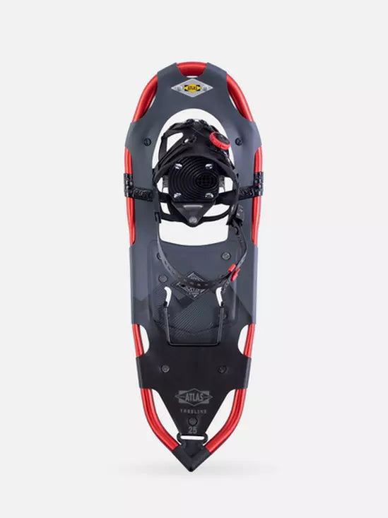 Treeline Snowshoes
