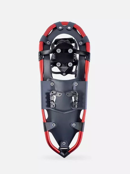 Treeline Snowshoes