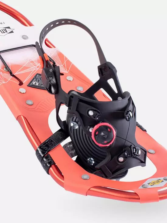 Treeline Women's Snowshoes
