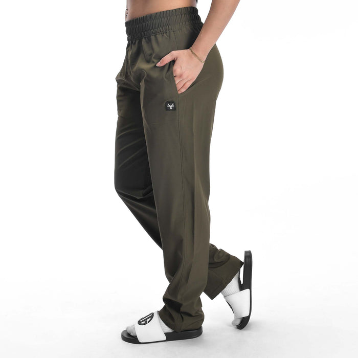 Trek Training Trouser - IRONGEAR Fitness