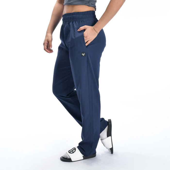 Trek Training Trouser - IRONGEAR Fitness