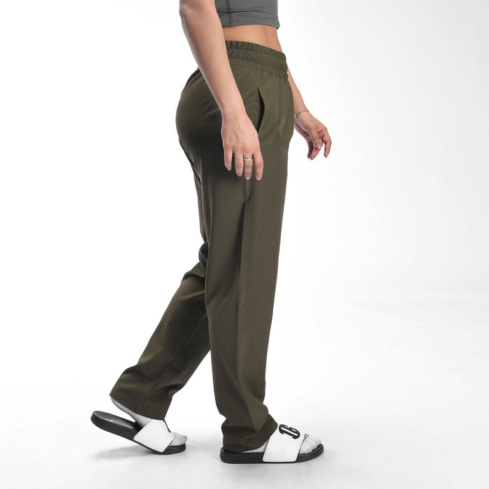 Trek Training Trouser - IRONGEAR Fitness
