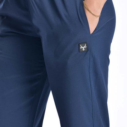 Trek Training Trouser - IRONGEAR Fitness