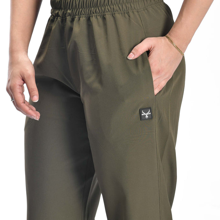 Trek Training Trouser - IRONGEAR Fitness