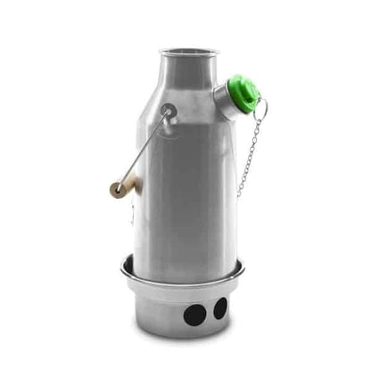Trekker 0.6L + Whistle