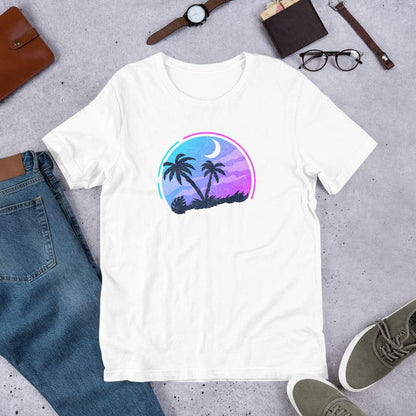 White / 3XL