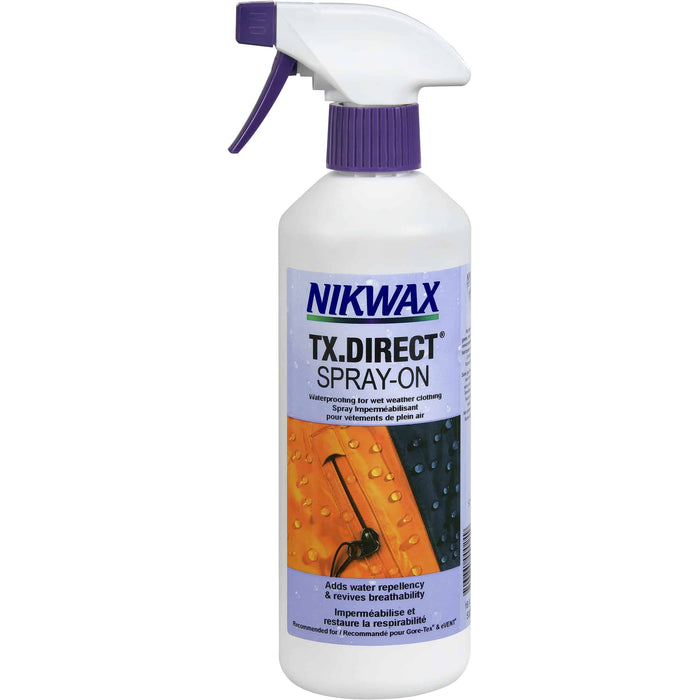 TX.Direct® Spray-On 300 ml