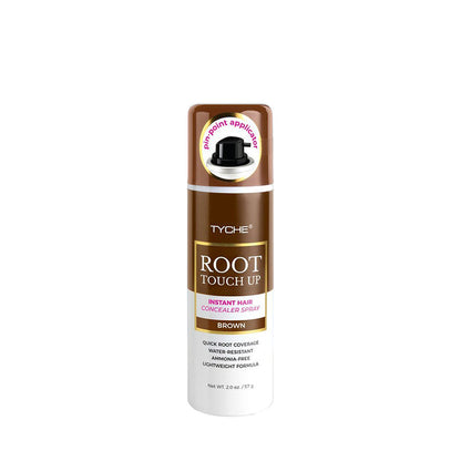 TYCHE Root Touch Up 2oz
