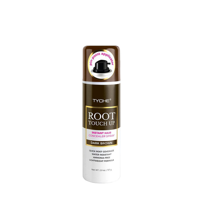 TYCHE Root Touch Up 2oz