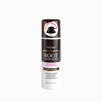TYCHE Root Touch Up 2oz