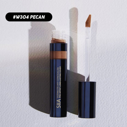 #W304 Pecan