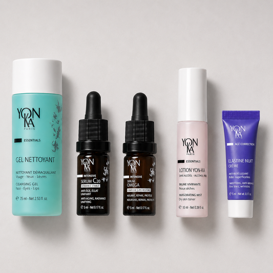 Ultimate Summer Defense Collection