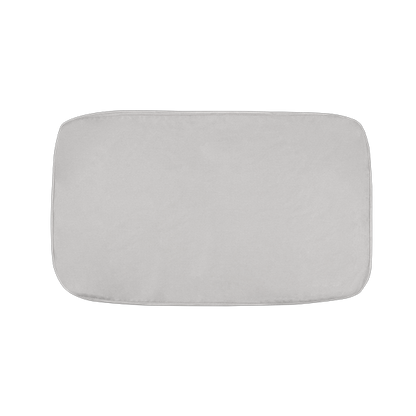 Unilove Hug Me Plus Sheet Cover