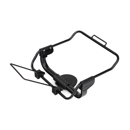 Unilove On-the-Go Car Seat Adapter