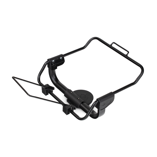 Unilove On-the-Go Car Seat Adapter