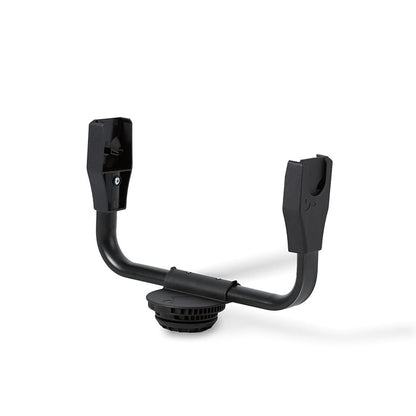 Unilove On-the-Go Car Seat Adapter