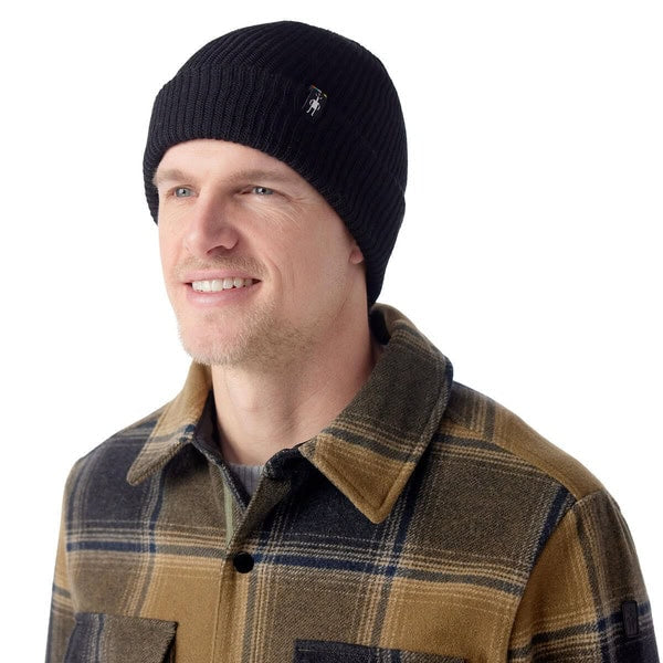 Unisex Beanie