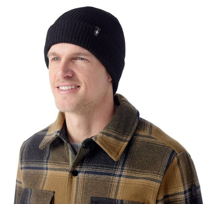 Unisex Beanie