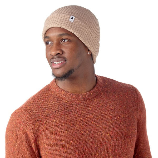Unisex Beanie