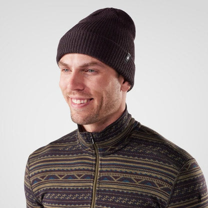 Unisex Beanie