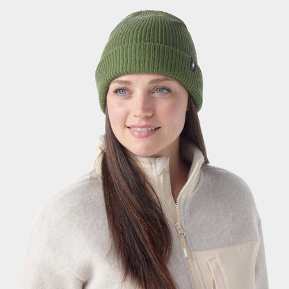 Unisex Beanie