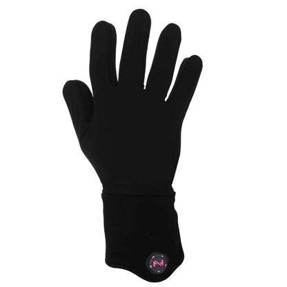 Unisex Heated Glove Liner