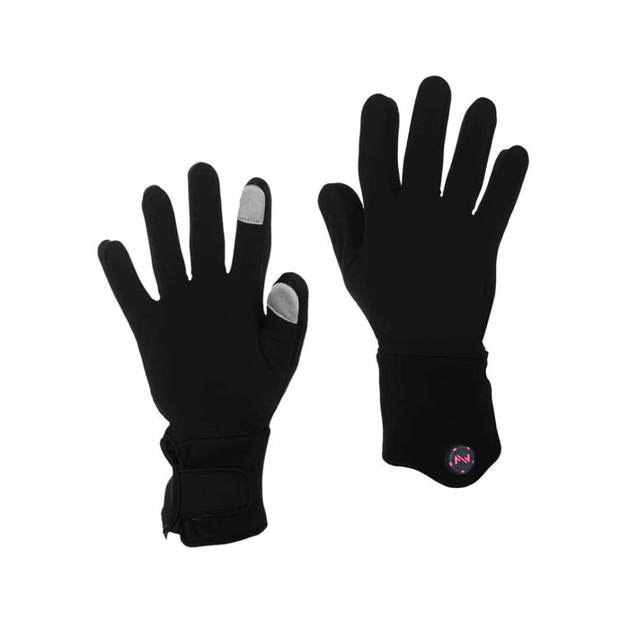 Unisex Heated Glove Liner