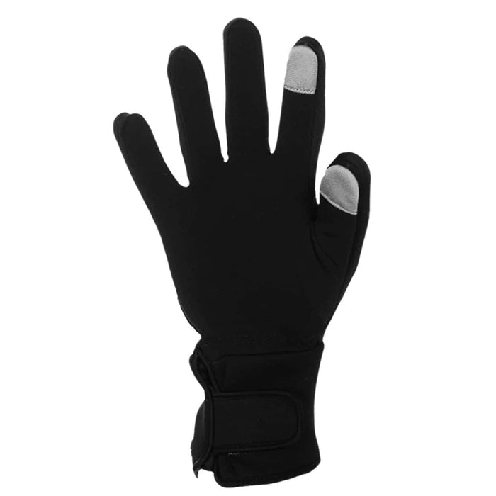 Unisex Heated Glove Liner