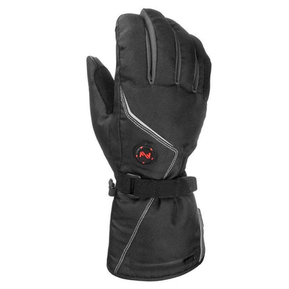 Unisex Squall Heated Glove