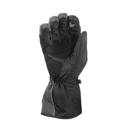 Unisex Squall Heated Glove
