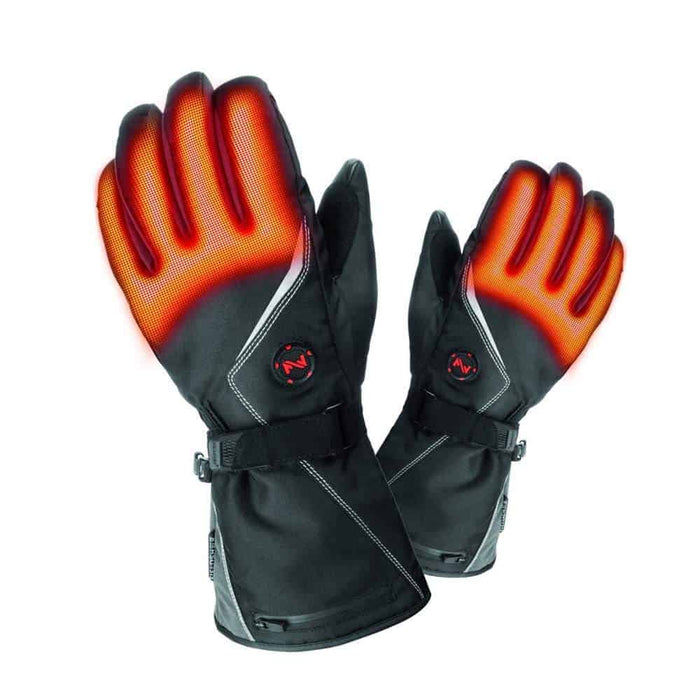 Unisex Squall Heated Glove