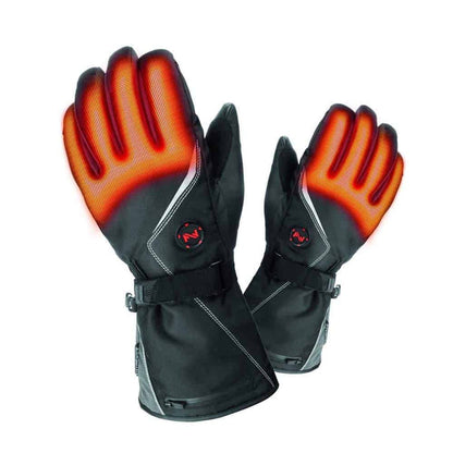 Unisex Squall Heated Glove