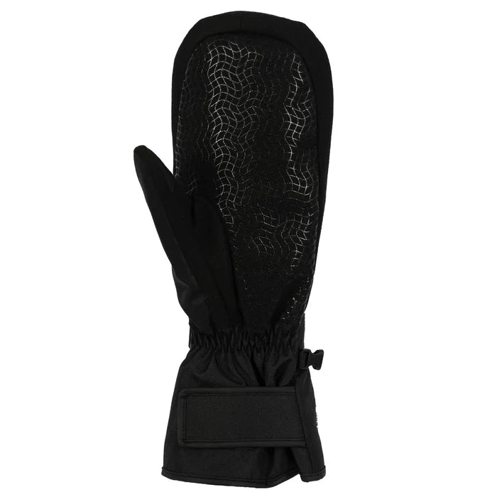 Unisex Storm Heated Mitt