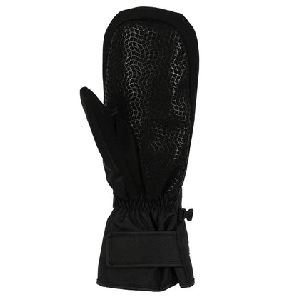 Unisex Storm Heated Mitt