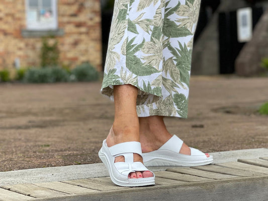 Vagamann Nala available in 2 colours
