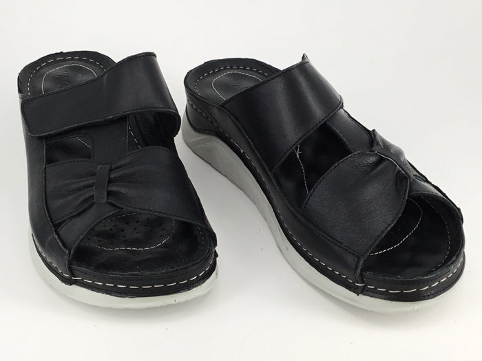 Vagamann Nala available in 2 colours
