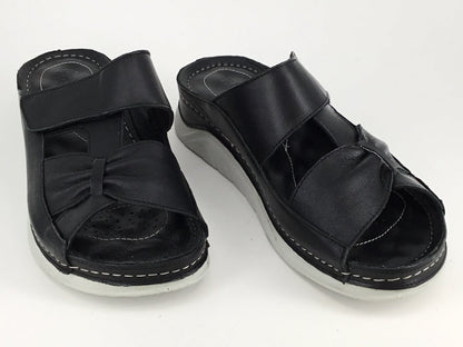 Vagamann Nala available in 2 colours