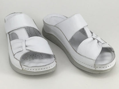 Vagamann Nala available in 2 colours