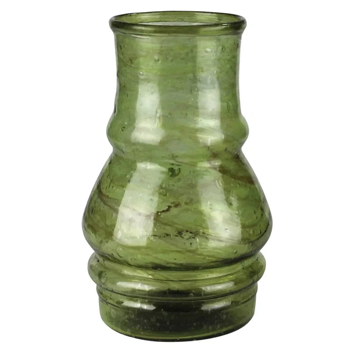 Val Vase