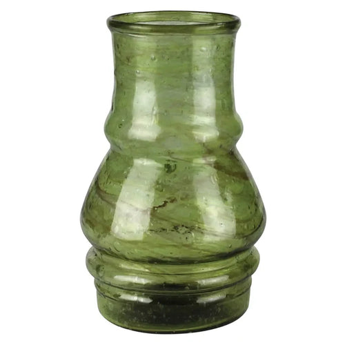 Val Vase