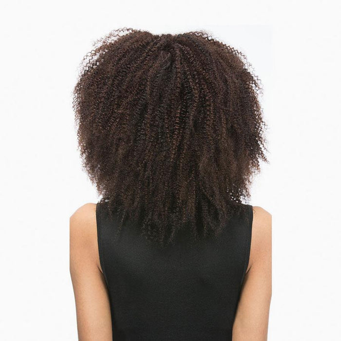 [Outre] Velvet Brazilian Remi Kinky Curl - Weaves