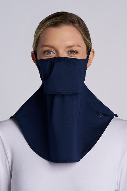 Color_Navy